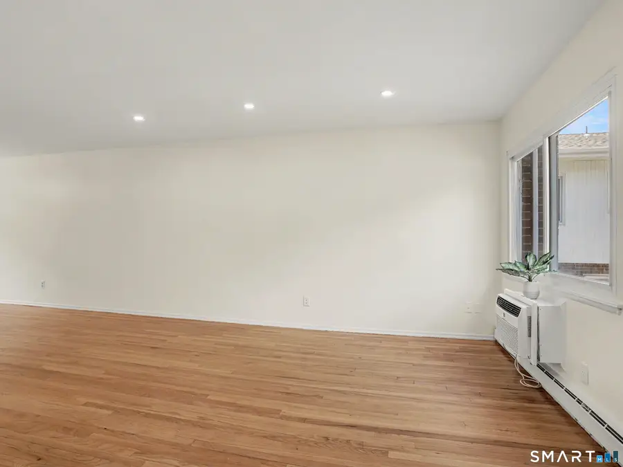 550 Prospect Street #8, New Haven, CT 06511 - #3