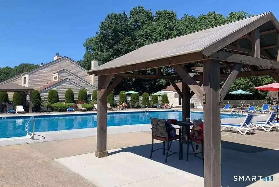 11 Deer Run #11, Bethel, CT 06801 - #3