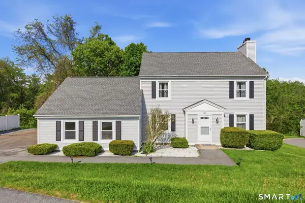 300 Notting Hill Gate, Torrington, CT 06790