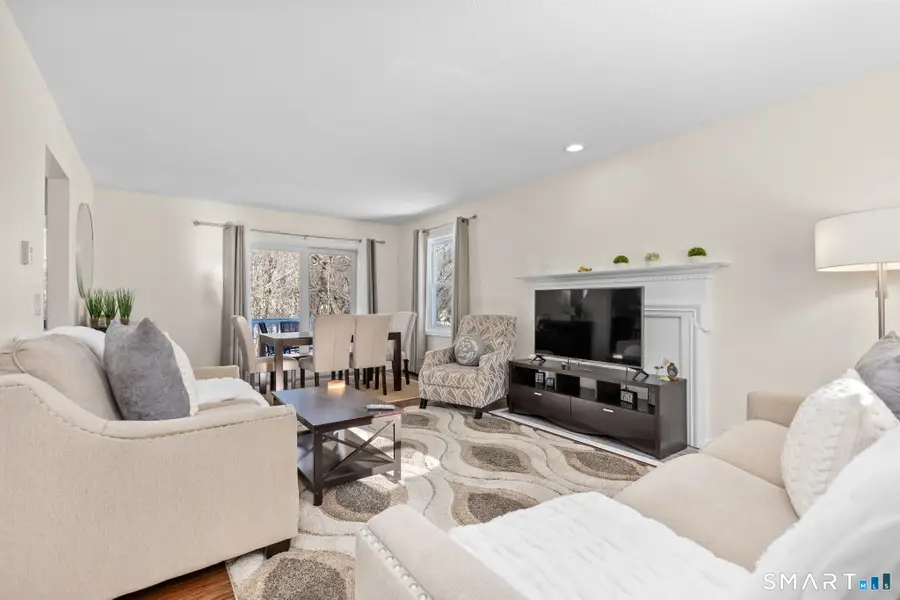 300 Notting Hill Gate, Torrington, CT 06790 - #3