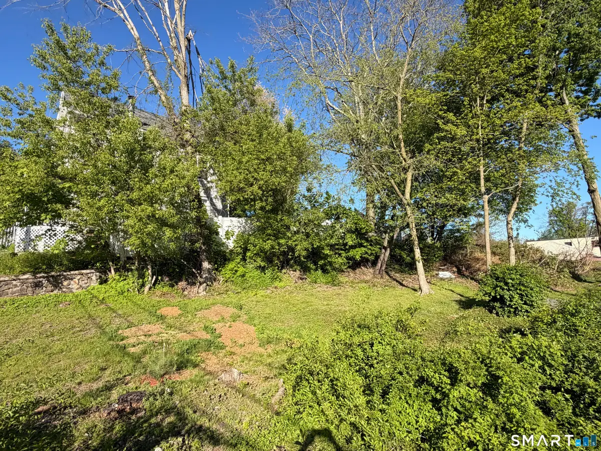 14 Driggs Street, Waterbury, CT 06704 - #1