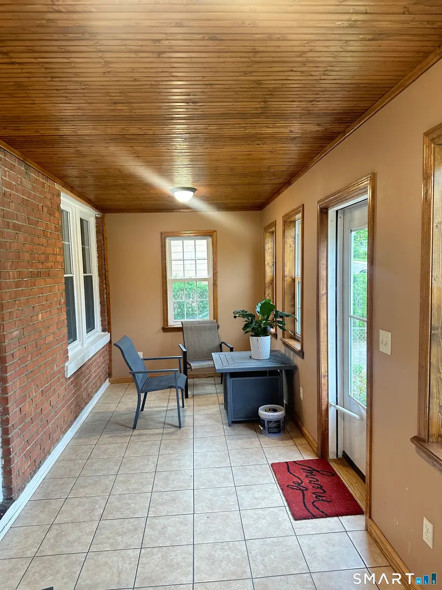 83 Faneuil Street, Windsor, CT 06095 - #2