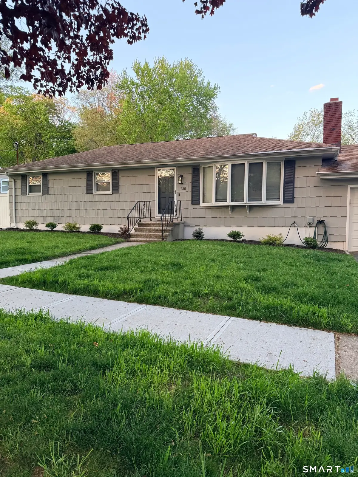 315 Seabreeze Drive, Stratford, CT 06614 - #1