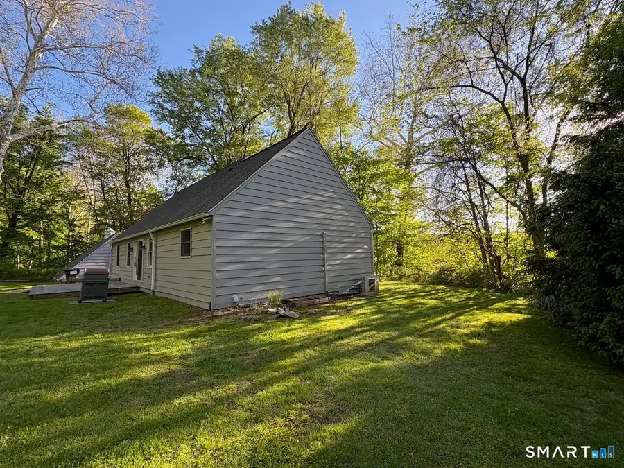 301 Grove Street, New Milford, CT 06776 - #3