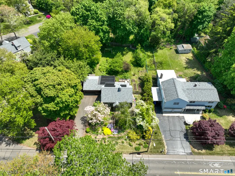 895 Hartford Turnpike, Hamden, CT 06517 - #2