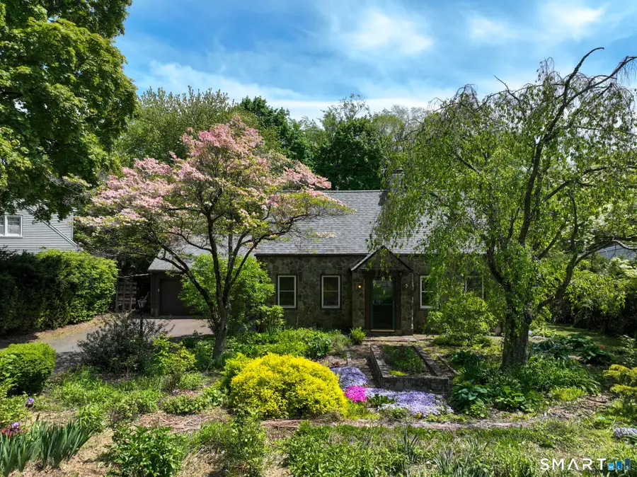 895 Hartford Turnpike, Hamden, CT 06517 - #3