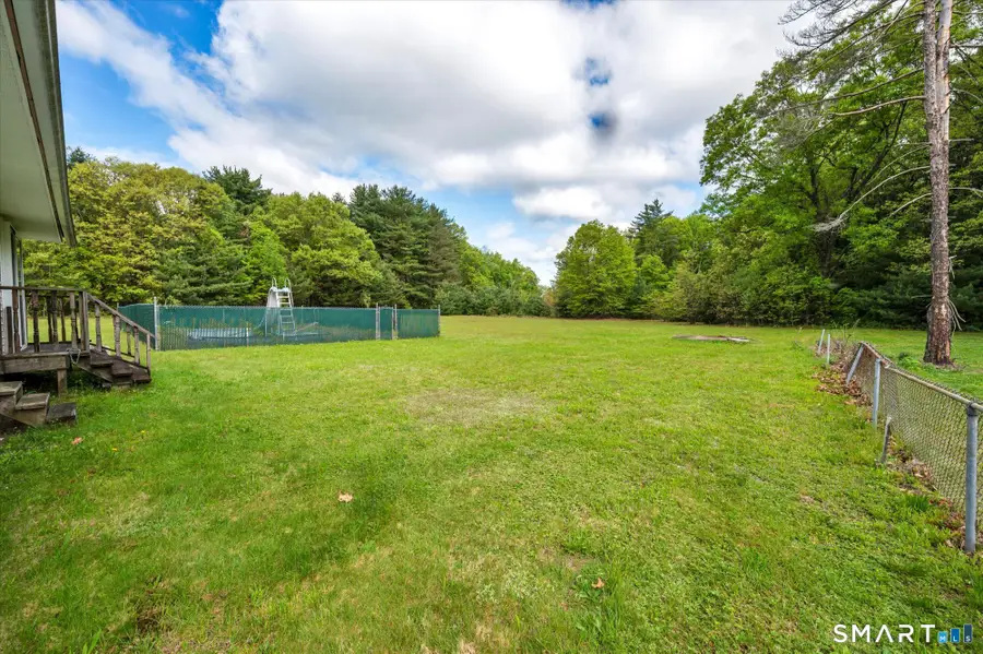 740 Rainbow Road, Windsor, CT 06095 - #3