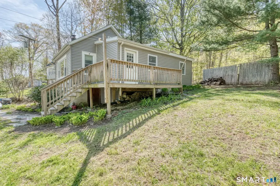 147 E. Wakefield Boulevard, Winchester, CT 06098 - #2