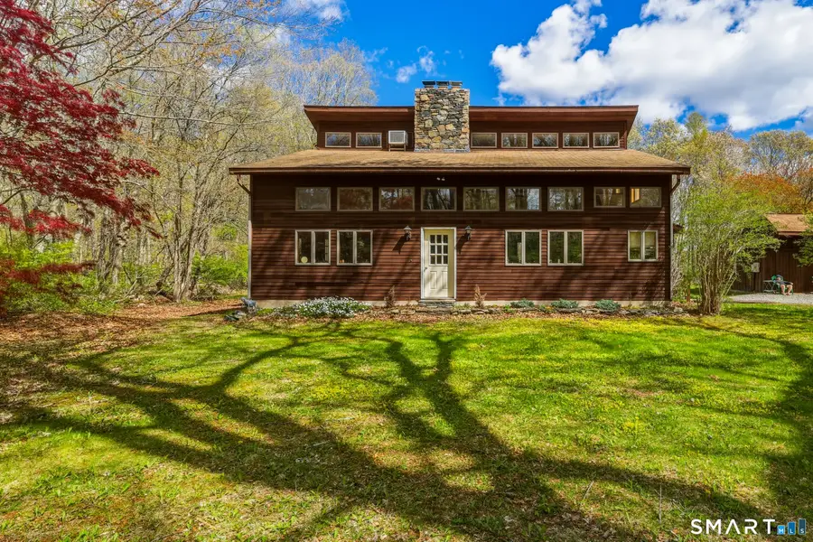 1707 Center Groton Road, Ledyard, CT 06339 - #3