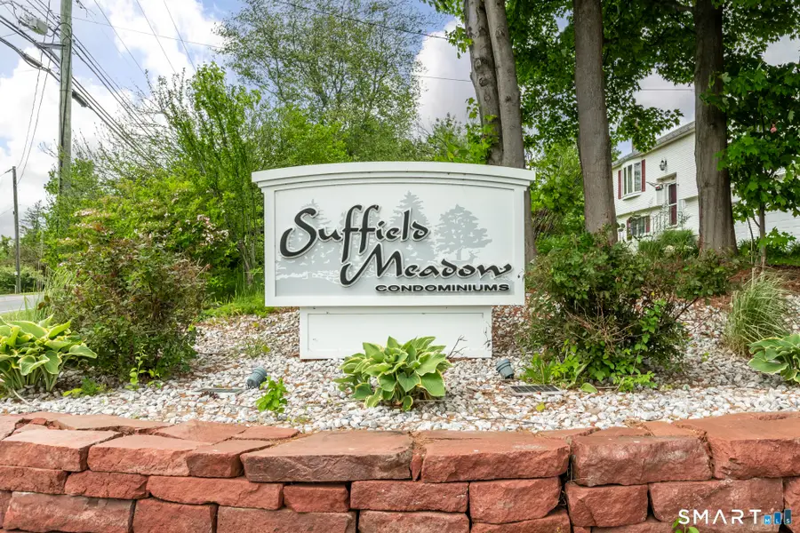 36 Primrose Lane #36, Suffield, CT 06078 - #3