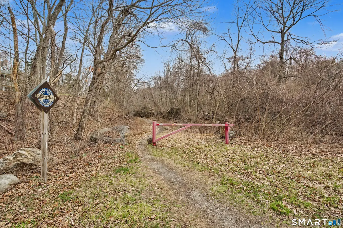 Towantic Hill Road, Oxford, CT 06478 - #1