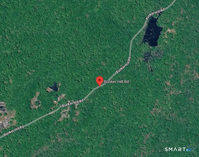 Bunker Hill Road, Killingworth, CT 06419 - #2