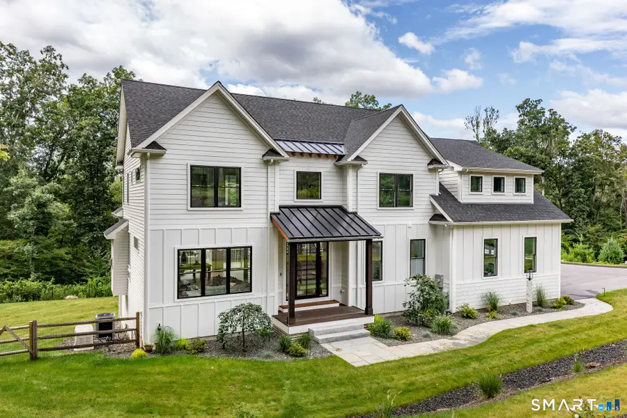 183 Willow Creek Estates, Southbury, CT 06488 - #2
