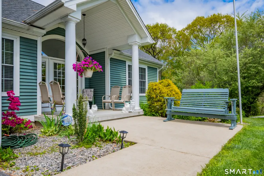 1 Bigwood Lane, Burlington, CT 06013 - #3