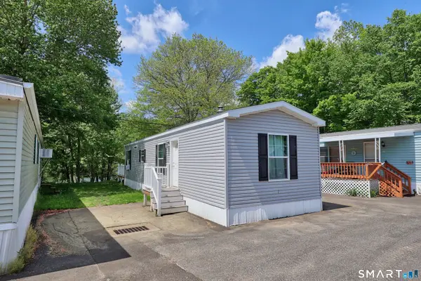 1402 Waterbury Road #4, Thomaston, CT 06787
