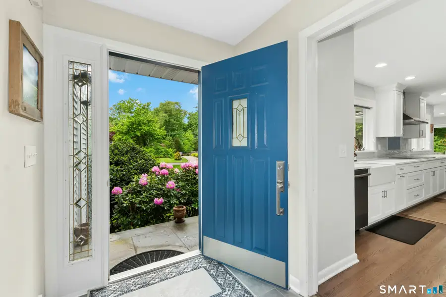 3 May Drive, Norwalk, CT 06850 - #3