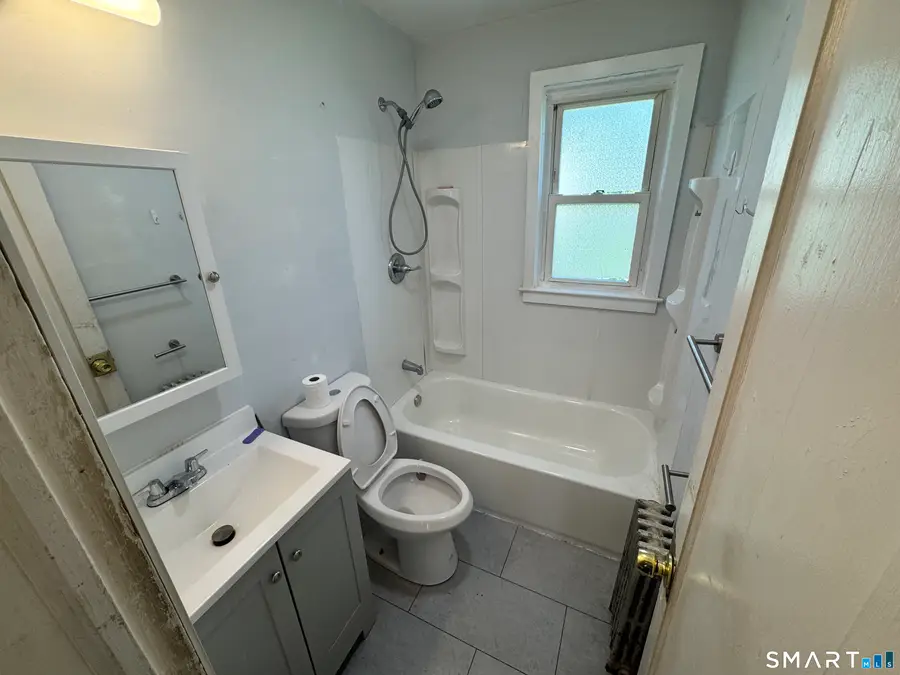 168 Bonner Street, Hartford, CT 06106 - #2