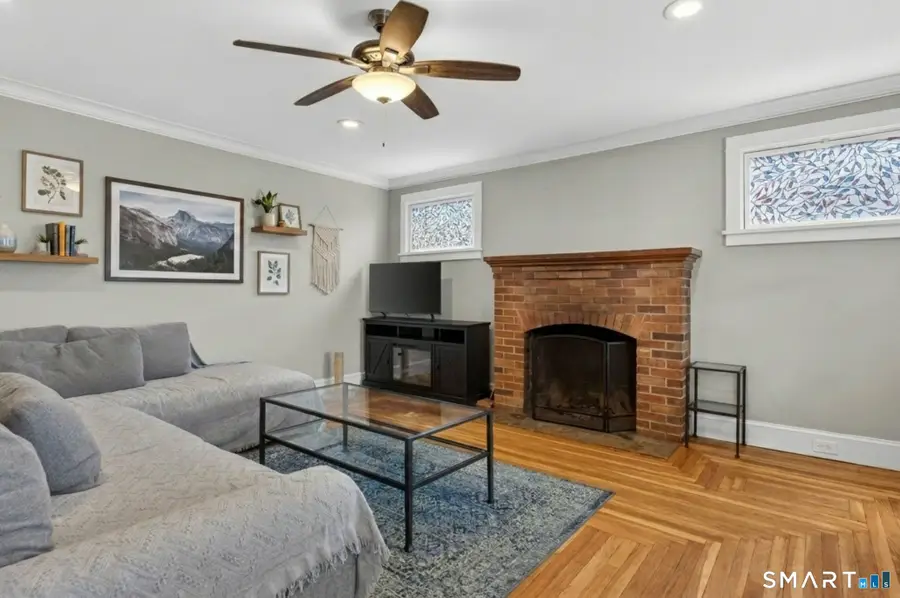 179 Lenox Street, New Haven, CT 06513 - #3
