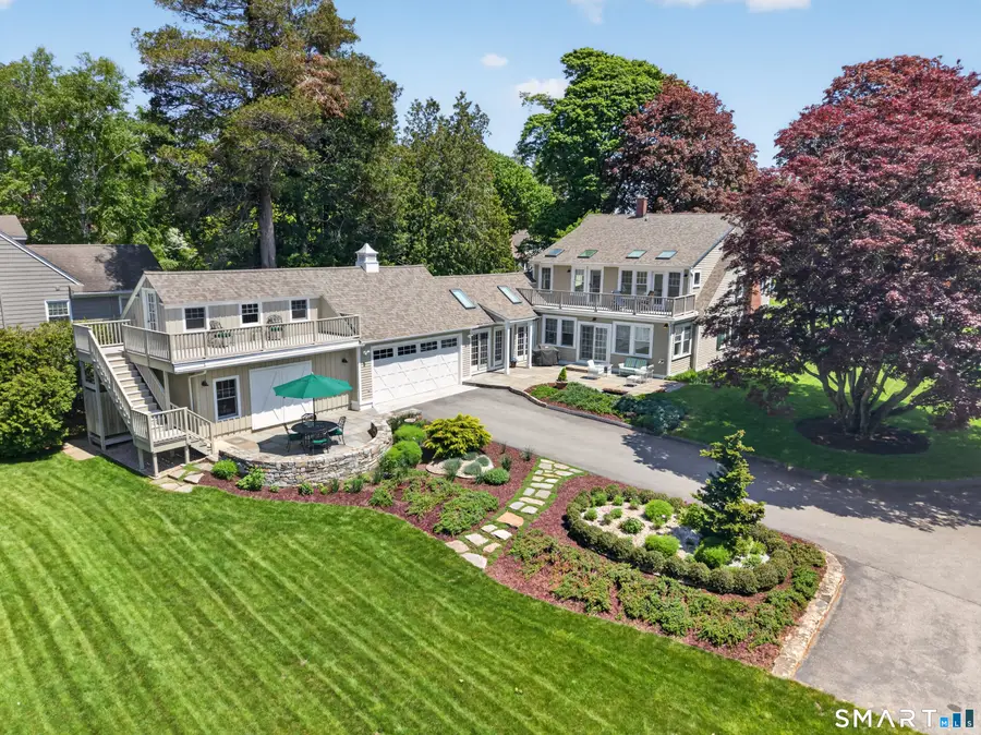 10 Prospect Street, Mystic, CT 06355 - #2