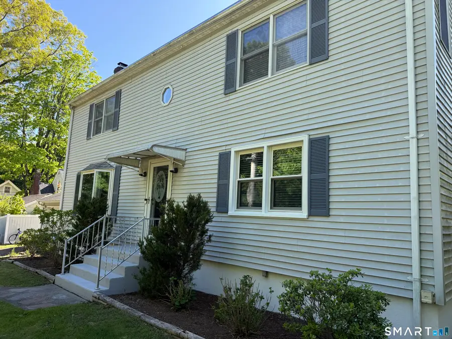 12 Bliss Avenue, Hamden, CT 06517 - #2