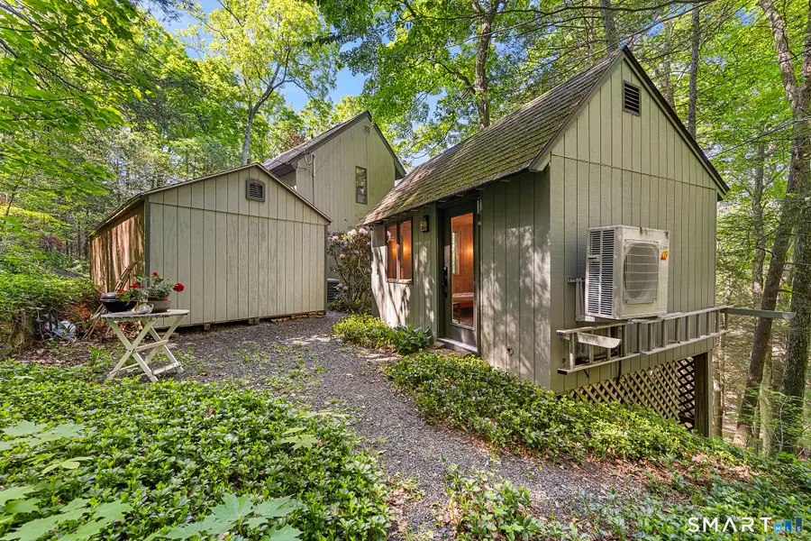 163 Kiev Drive, Southbury, CT 06488 - #2