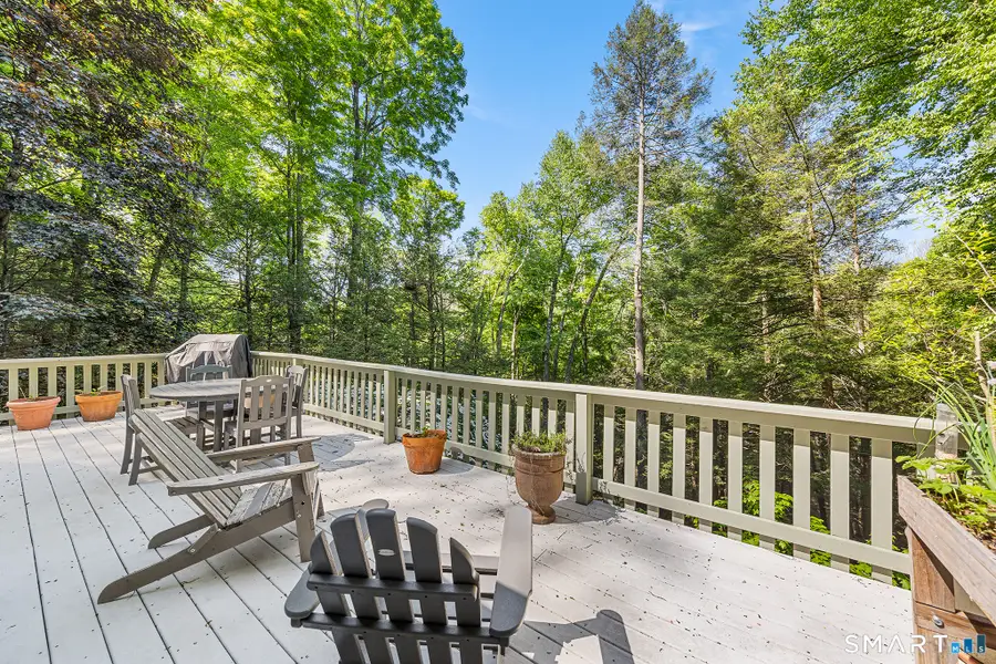163 Kiev Drive, Southbury, CT 06488 - #3