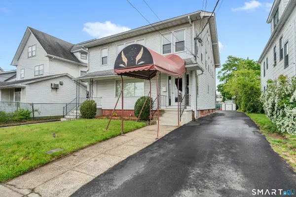 1428 Dixwell Avenue, Hamden, CT 06514