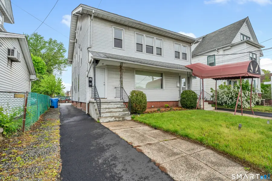 1428 Dixwell Avenue, Hamden, CT 06514 - #3