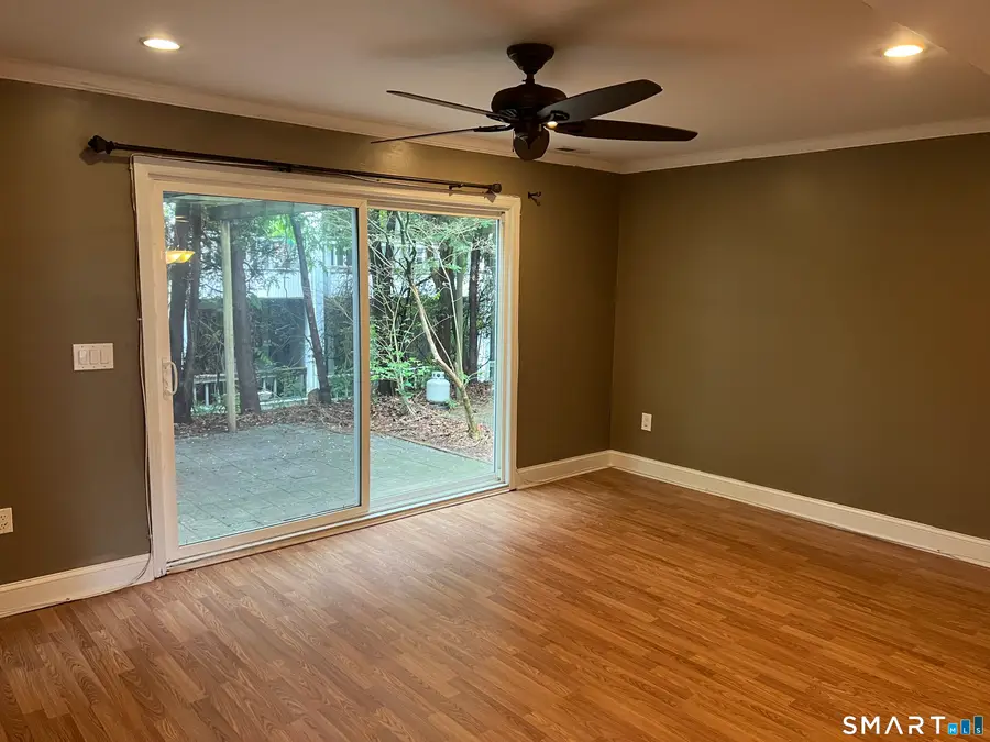 93 Park Avenue #1505, Danbury, CT 06810 - #2