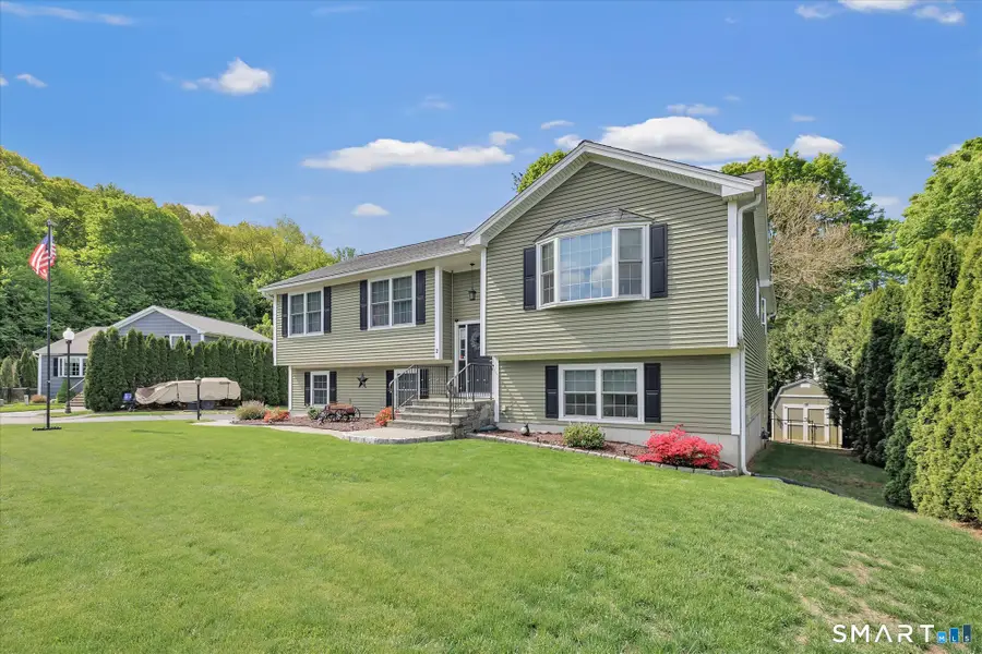 2 Gracie Lane, Ansonia, CT 06401 - #2