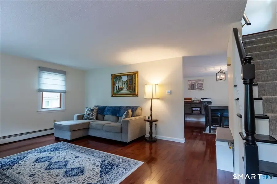 29 Namonee Trail, East Hampton, CT 06424 - #3