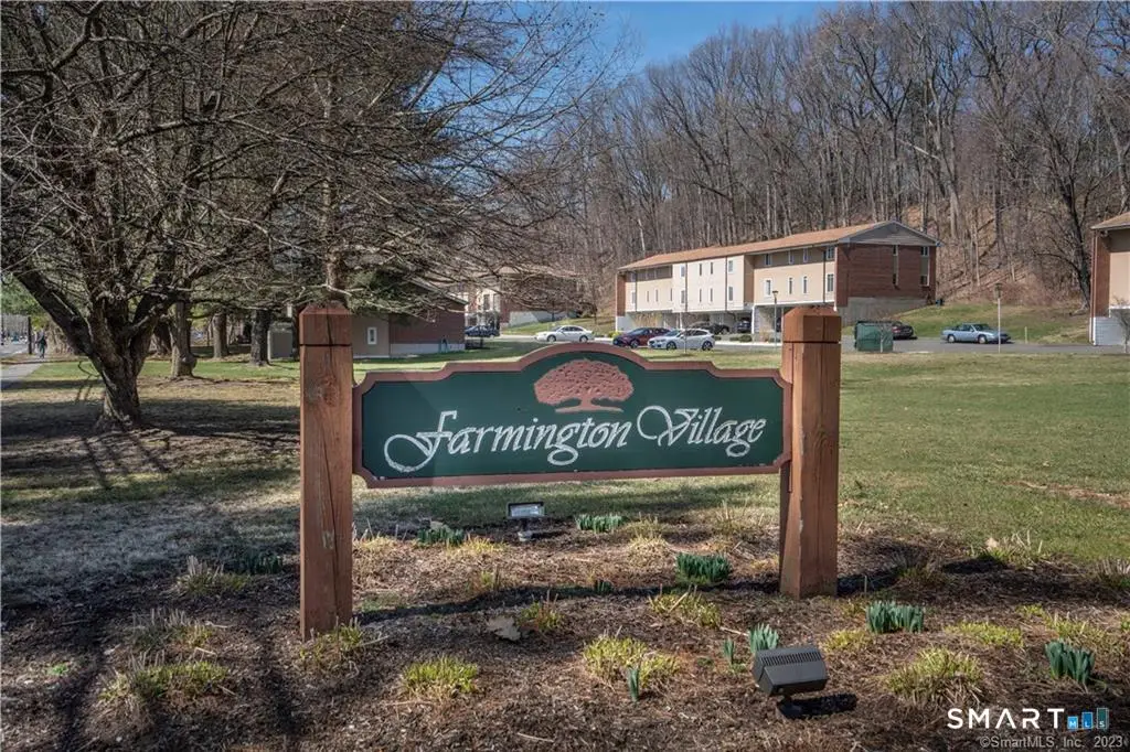 1660 Farmington Avenue #5, Unionville, CT 06085 - #1