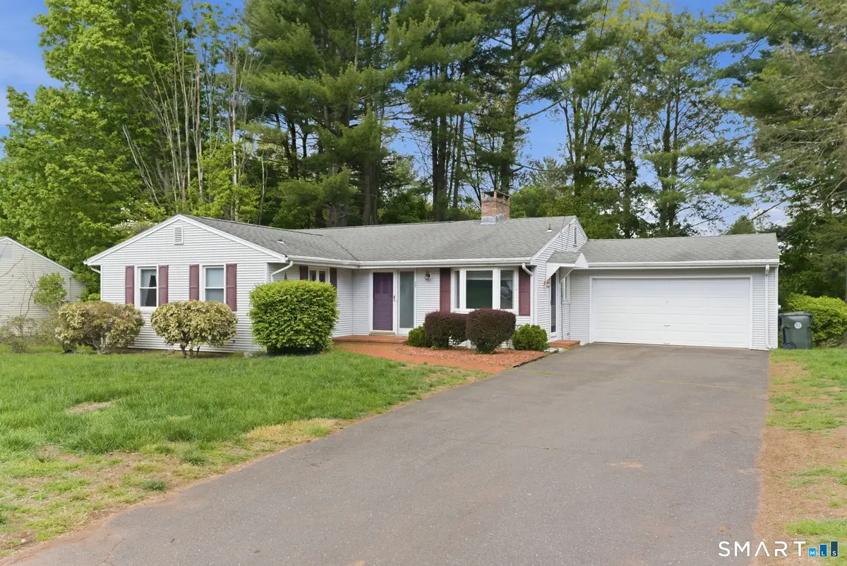 68 Cornwall Road, Berlin, CT 06037 - #1