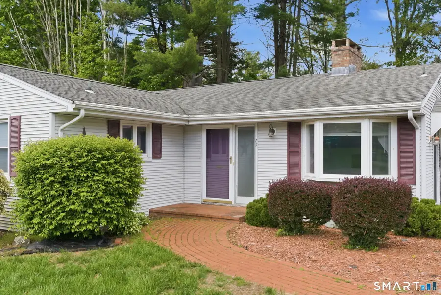 68 Cornwall Road, Berlin, CT 06037 - #2