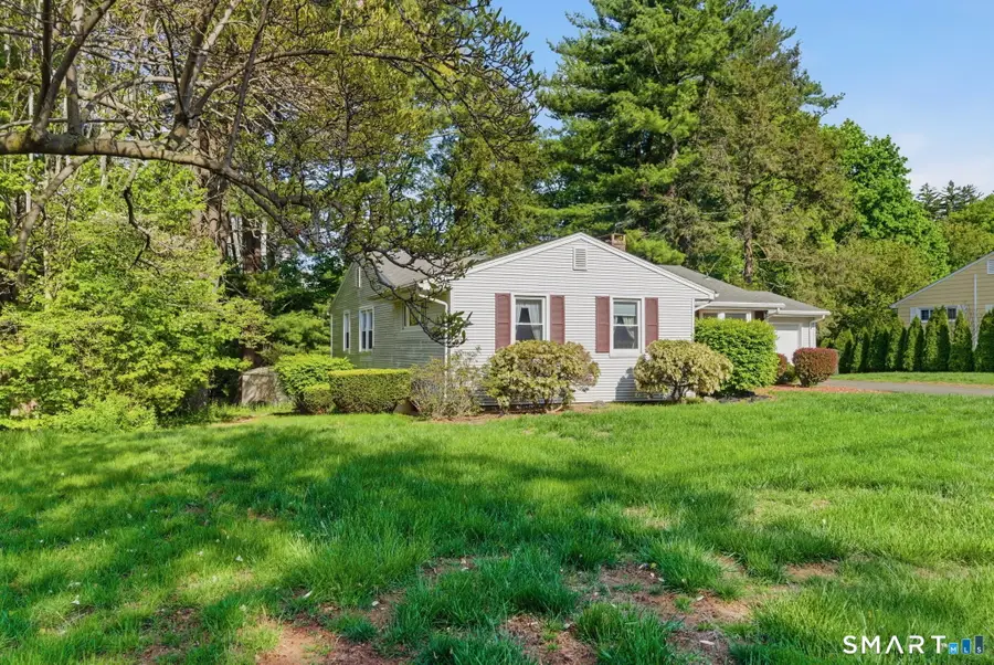 68 Cornwall Road, Berlin, CT 06037 - #3