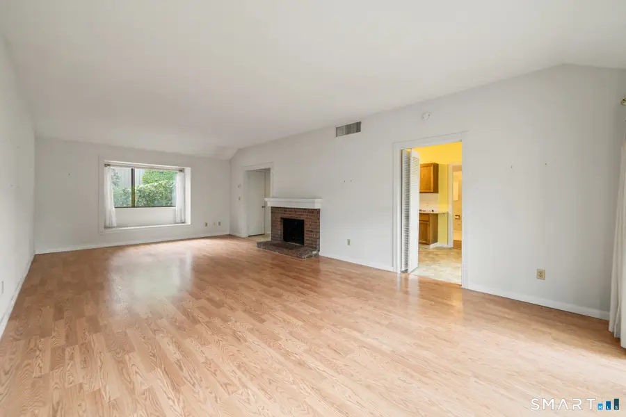 474 Heritage Village #A, Southbury, CT 06488 - #3