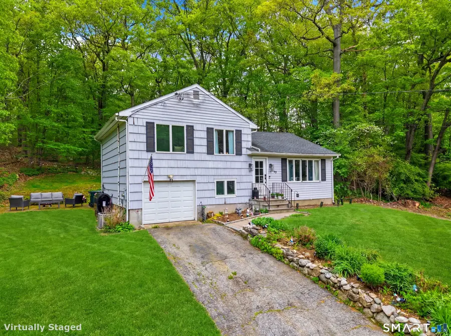 19 Eastwood Road, Norwalk, CT 06851 - #2