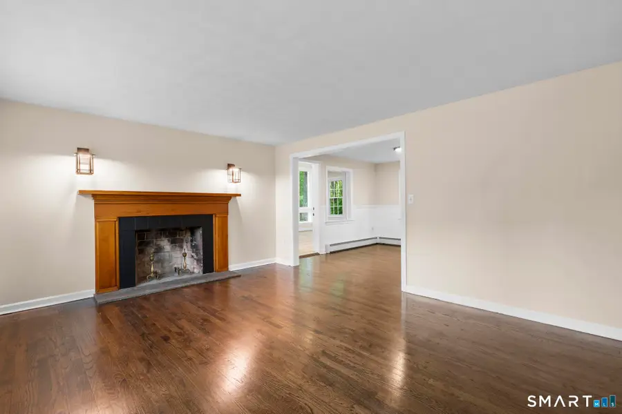 7 Sycamore Terrace, Windham, CT 06280 - #3