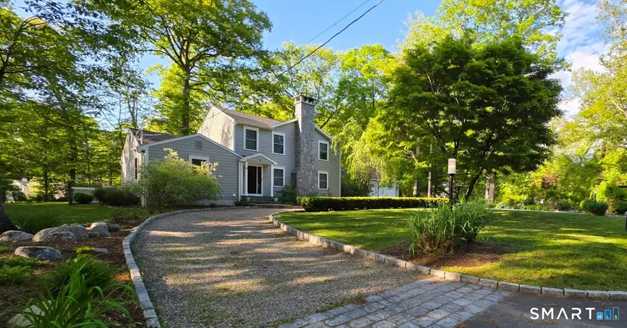14 Fullmar Lane, Norwalk, CT 06850 - #2