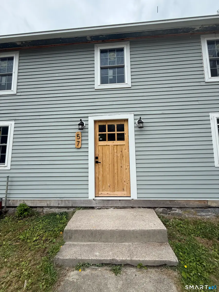 57 Middle Haddam Road, East Hampton, CT 06424 - #2