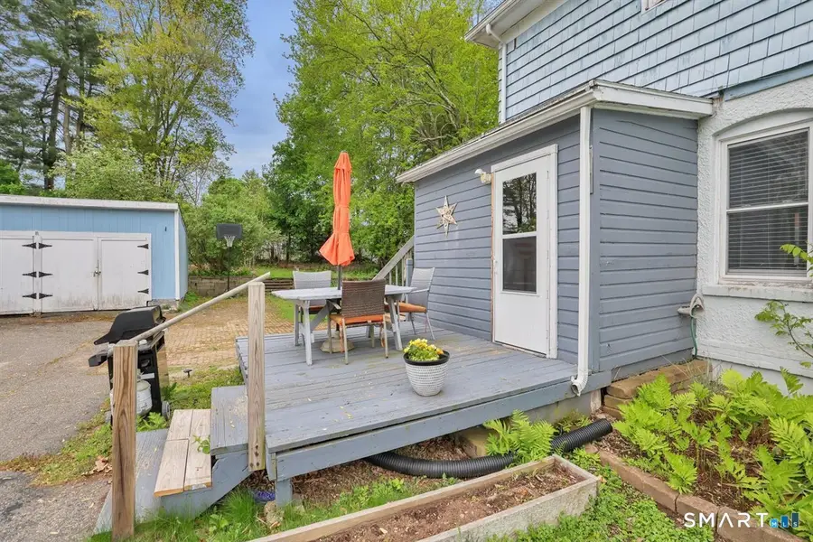 65 Franklin Street, Vernon, CT 06066 - #3