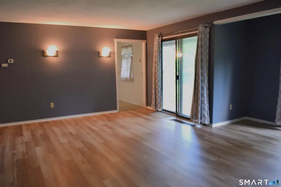 464 Heritage Village #B, Southbury, CT 06488 - #3