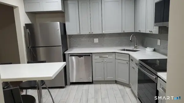 Address Withheld By Seller, Norwalk, CT 06854