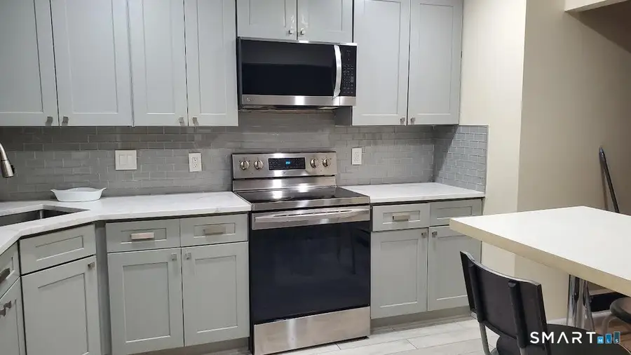Address Withheld By Seller, Norwalk, CT 06854 - #2