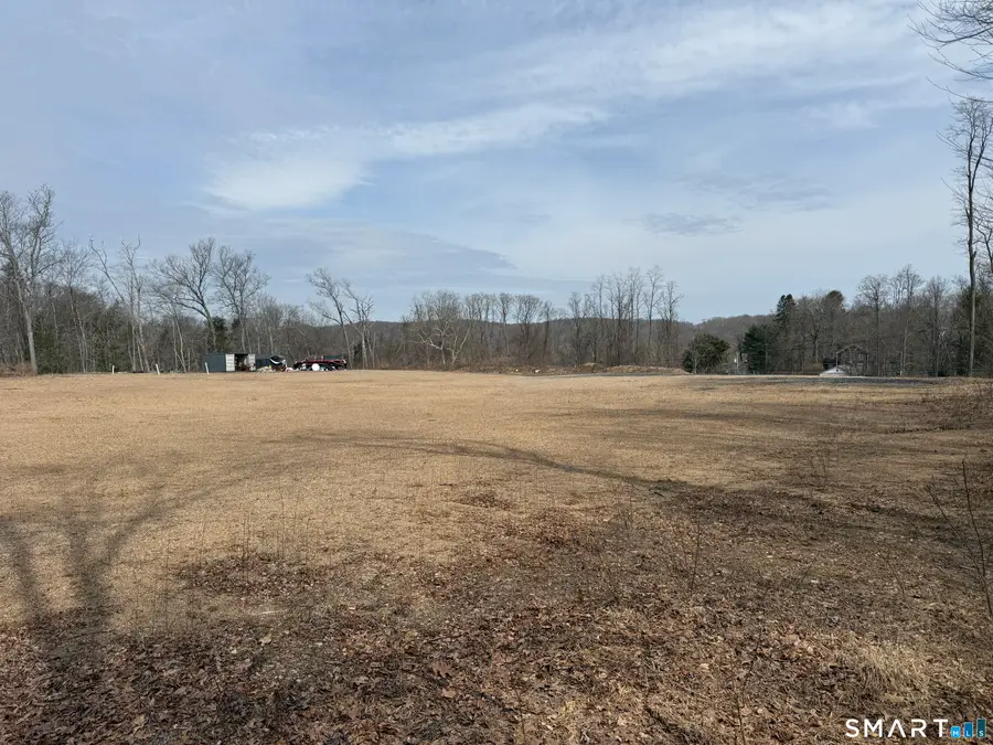 1145 Saybrook Road, Haddam, CT 06438 - #3