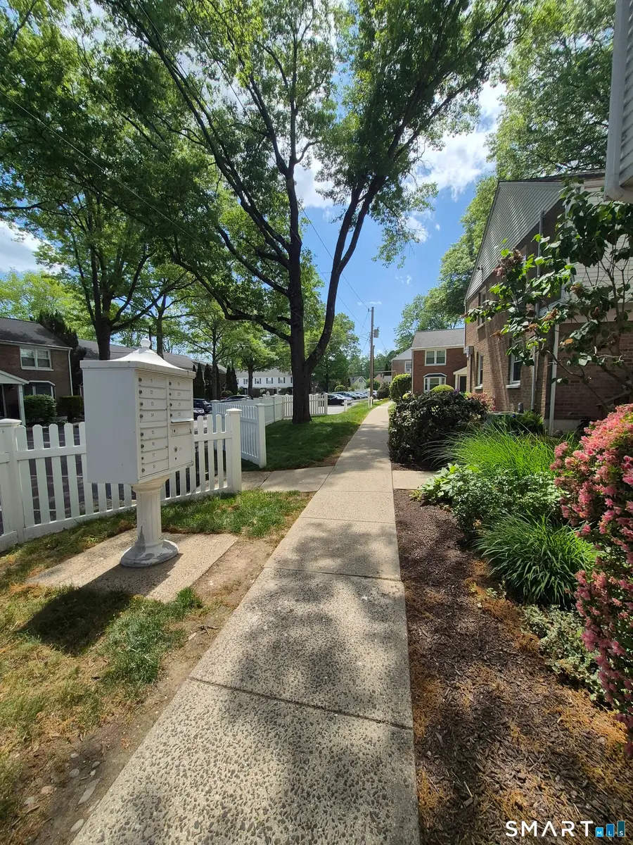 245 Sunnyridge Avenue #15, Fairfield, CT 06824 - #2