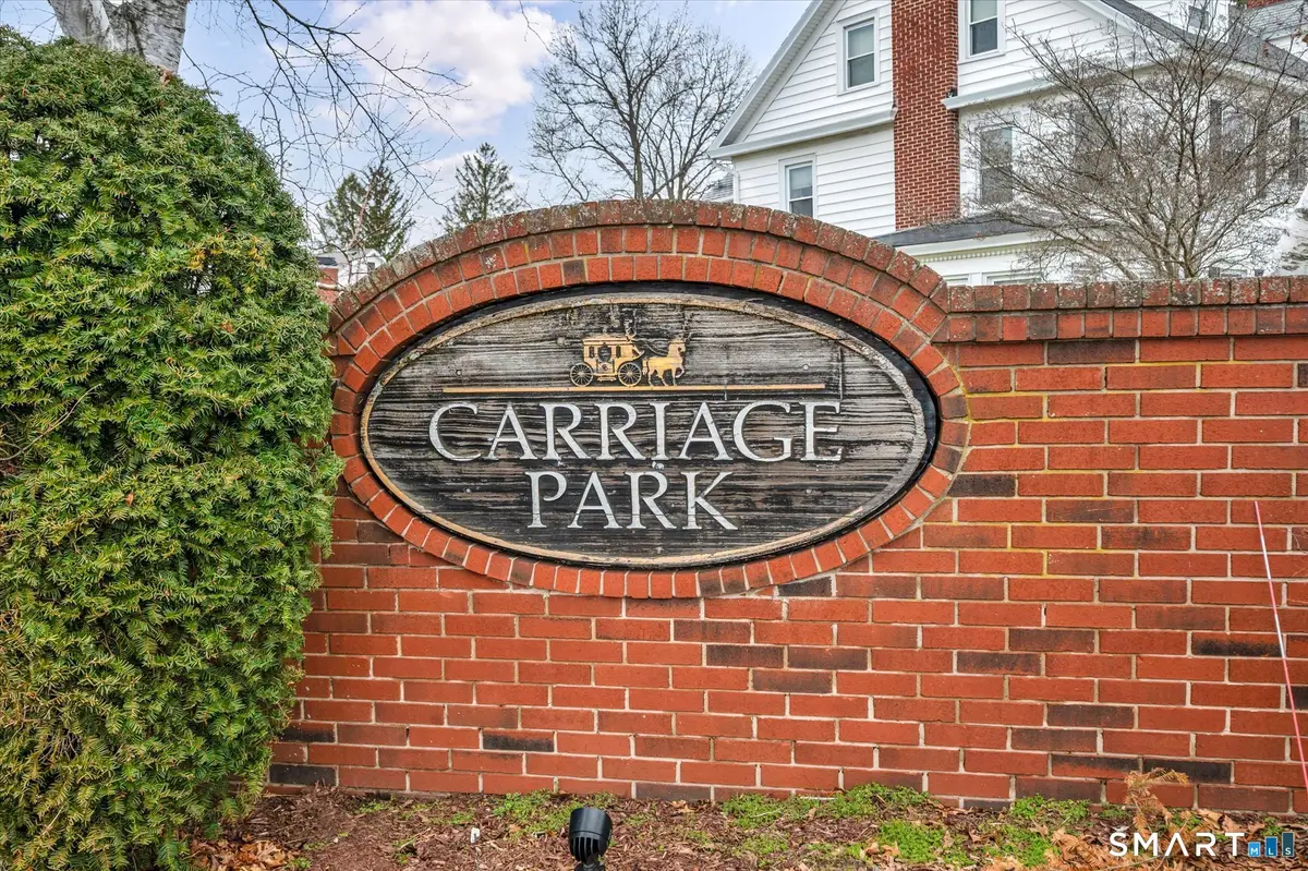 31 High Street #4104, East Hartford, CT 06118 - #1