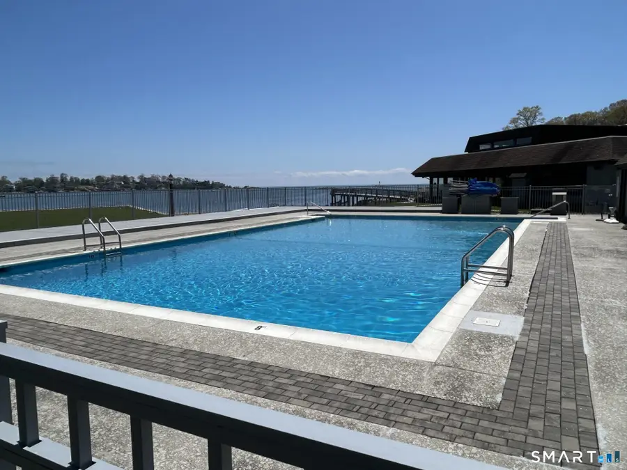 13 Harbour Village #B, Branford, CT 06405 - #2