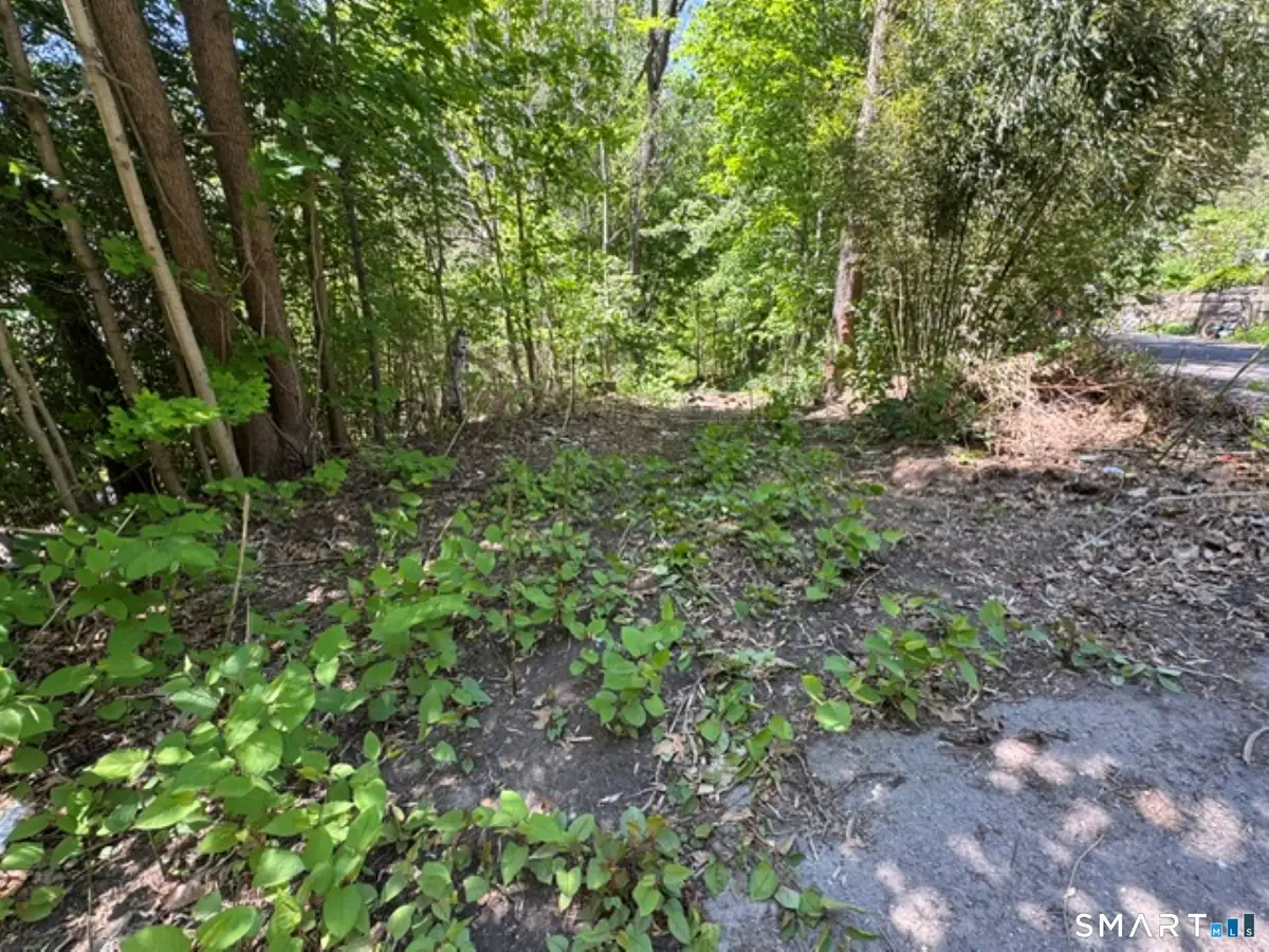 0 Wooster Street, Naugatuck, CT 06770 - #1