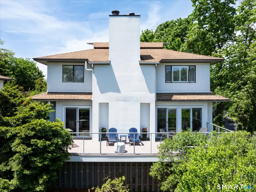 12 Urban Street, Stamford, CT 06905 - #3